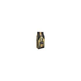 CD Adult Beef & Rice 15kg 