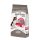 Gheda Unica Classe All Breed High Energy (10kg, marhával)