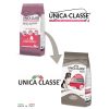 Gheda Unica Classe All Breed High Energy (10kg, marhával)