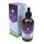 Vetguard oldat 120ml hatóanyag : N,N-dimetilglicin (DMG) 125 mg/ml