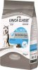 Gheda Unica Classe Adult All Breeds Longevity 10kg (lazaccal)