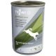 Trovet Hypoallergenic Horse HPD konzerv 400g