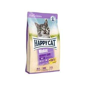 Happy Cat Minkas Urinary 2x10kg