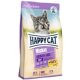 Happy Cat Minkas Urinary 10kg