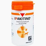 Ipakitine Renal Support vesefunkciót támogató por 60g