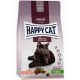 Happy Cat Adult Sterilised Atlantik Lachs Lazac 10kg