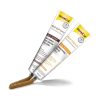 GimCat Multivitamin Professional paszta