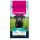 Eukanuba Adult Large Breed csirke 15kg 
