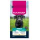 Eukanuba Adult Large Breed csirke 15kg 