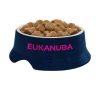 Eukanuba Adult Large Breed csirke 15kg 