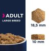Eukanuba Adult Large Breed csirke 15kg 