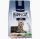 Happy Cat Culinary Adult Lazac Macskaeledel 10kg
