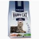 Happy Cat Culinary Adult Lazac Macskaeledel 10kg