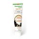 Calo-pet paszta 120g