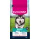 Eukanuba Adult L-XL Lazac 12kg 