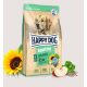 Happy Dog NaturCroq - Adult Balance 15kg