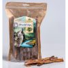 Teomann Szárított Struccbél Chips