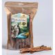 Teomann Szárított Struccbél Chips
