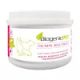 BiogenicPet Humin Balance 250g