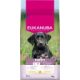 EUKANUBA Kölyök Nagy, friss csirkében gazdag 15kg