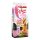 Ingyenes szállítás :FitActive  Hypoallergenic Lamb 15kg