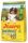JOSERA DUCK & POTATO 12kg 