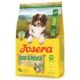 JOSERA DUCK & POTATO 12kg 
