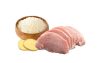 Unica Natura UNICO MONO ALL BREED 12kg (malachússal)