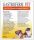 Gastroferm Pet probiotikum és vitamin por 100 gr. 3-db-tól