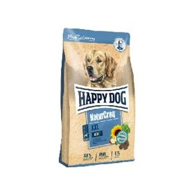 Happy Dog Natur Croq XXL 2x15kg 
