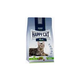 Happy Cat Culinary Adult Lamm10kg