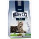 Happy Cat Culinary Adult Lamm10kg