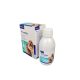 VIRBAC PRONEFRA SZUSZPENZIÓ 60ml