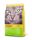   JOSERA CAT SENSICAT 10kg