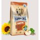  Happy Dog NaturCroq - Adult Rind & Reis 2x15kg 