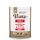 Vivere Adult Mini Bárány alacsony gabonatartalmű kutyatáp – 3 kg 