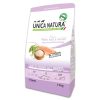 Unica Natura UNICO MONO ALL BREED 12kg (pisztránggal)
