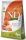 N&D Dog Grain Free vaddisznó&alma sütőtökkel adult mini 7kg Ingyenes szállítás