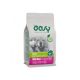 Oasy Dog OAP Adult Medium/Large Wild Boar 12kg