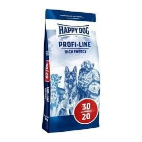 Happy Dog Profi Krokette High Energy (30/20) 20kg