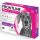 Frontline Tri-Act 20-40kg 3pipetta 
