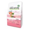 Unica Natura UNICO MINI 7,5kg (lazaccal)
