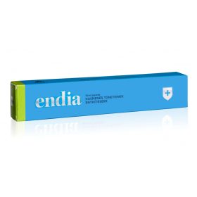 Endia hasfogó paszta 15ml. kutyák és macskák részére