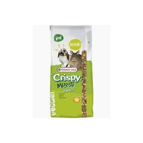 Versele-Laga Cuni Crispy Muesli Rabbits 20kg