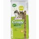 Versele-Laga Cuni Crispy Muesli Rabbits 20kg