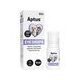 Aptus Eye Drops szemcsepp 10ml