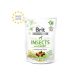 Brit Care Crunchy Cracker Insects with Rabbit enriched with Fennel 200 g