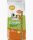 Versele-Laga Cavia Crispy Muesli Guinea Pigs 20kg