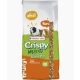 Versele-Laga Cavia Crispy Muesli Guinea Pigs 20kg