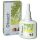 Otoact fültisztító oldat 100 ml